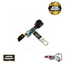 Samsung Galaxy Note 4 Front Camera - Aftermarket