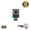 Samsung Galaxy Note 5 Back Camera - Aftermarket