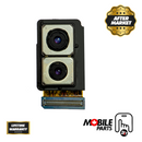 Samsung Galaxy Note 8 Back Camera - Aftermarket