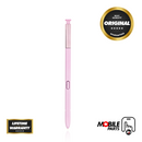 Samsung Galaxy Note 8 Stylus Pen (Purple)