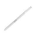 Samsung Galaxy Note 8 Stylus Pen (Silver)