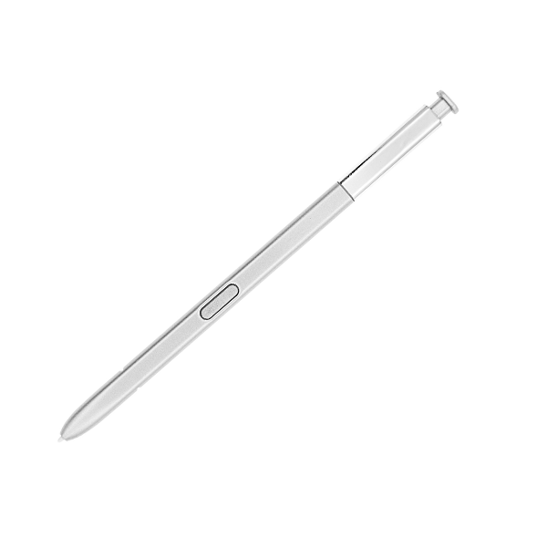 Samsung Galaxy Note 8 Stylus Pen (Silver)