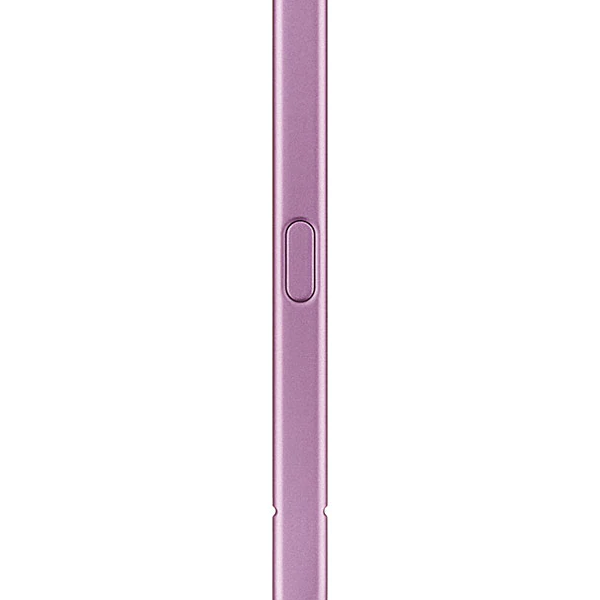 Samsung Galaxy Note 9 Stylus Pen (Lavender Purple) (Aftermarket) (No Bluetooth Functionality)