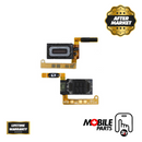 Samsung Galaxy Note Edge Ear Speaker - Aftermarket