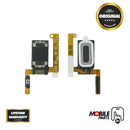 Samsung Galaxy Note Edge Ear Speaker - Original