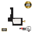 Samsung Galaxy Note Edge Loud Speaker - Aftermarket