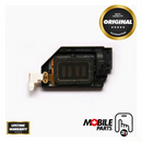 Samsung Galaxy Note Edge Loud Speaker - Original