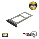 Samsung Galaxy Note Edge Sim Tray - Aftermarket (Black)