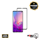 Samsung Galaxy S10 Plus - Polymer Film