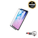 Samsung Galaxy S10 Plus - Tempered Glass (Full Glue)