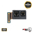 Samsung Galaxy S10 Plus Front Camera - Original