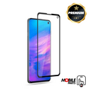 Samsung Galaxy S10e - Tempered Glass (Full Glue)