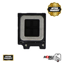 Samsung Galaxy S10e Ear Speaker - Aftermarket