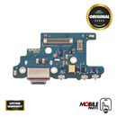 Samsung Galaxy S20 Plus 5G Charging Port - Original