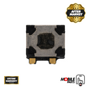 Samsung Galaxy S20 Plus 5G Ear Speaker - Aftermarket