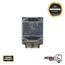 Samsung Galaxy S20 Plus 5G Ear Speaker - Original