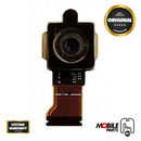 Samsung Galaxy S20 Plus 5G Front Camera - Original