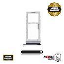 Samsung Galaxy S20 Plus 5G Sim Tray - Aftermarket (Cosmic Black)