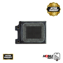 Samsung Galaxy S20 Ultra 5G Ear Speaker - Aftermarket