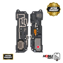 Samsung Galaxy S20 Ultra 5G Loud Speaker - After Market