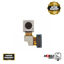Samsung Galaxy S3 Back Camera - Aftermarket