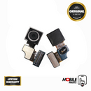 Samsung Galaxy S3 Back Camera - Original