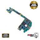 Samsung Galaxy S3 Charging Port - Aftermarket