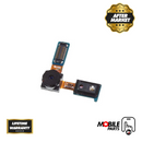 Samsung Galaxy S3 Front Camera - Aftermarket