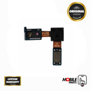 Samsung Galaxy S3 Front Camera - Original