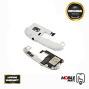 Samsung Galaxy S3 Loud Speaker - Original