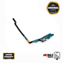 Samsung Galaxy S4 Charging Port with Flex cable - Original
