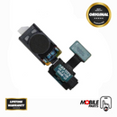 Samsung Galaxy S4 Ear Speaker - Original