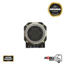 Samsung Galaxy S5 Loud Speaker - Original