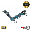 Samsung Galaxy S6 Edge Plus Charging Port with Flex cable - Aftermarket