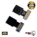 Samsung Galaxy S6 Edge Plus Front Camera - Aftermarket