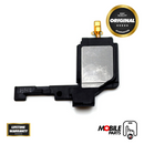 Samsung Galaxy S6 Loud Speaker - Original