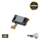 Samsung Galaxy S7 Ear Speaker - Original