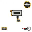 Samsung Galaxy S7 Edge Ear Speaker - Original