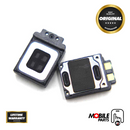 Samsung Galaxy S8 Ear Speaker - Original