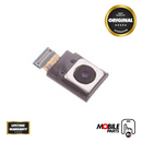 Samsung Galaxy S8 Plus Back Camera - Original