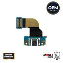 Samsung Galaxy Tab 3 8.0" (T310) Charging Port with Flex - Original