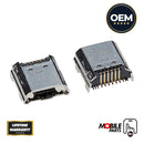 Samsung Galaxy Tab 3 7.0" (T210) Charging Port with Flex - Original