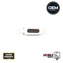 Samsung Galaxy Tab 3 Lite 7.0" (T110) Ear Speaker - Original