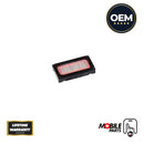 Samsung Galaxy Tab 4 7.0" (T230) Ear Speaker - Original