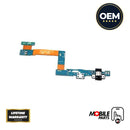 Samsung Galaxy Tab A 9.7" (T550) Charging Port with Flex - Original