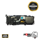 Samsung Note 10 Plus Loud Speaker - Original