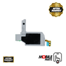 Samsung Note 5 Loud Speaker - Aftermarket