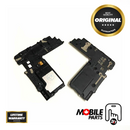 Samsung Note 8 Loud Speaker - Original