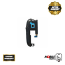 Samsung S3 Loud Speaker - Aftermarket