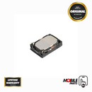 Samsung Galaxy A01 Loud Speaker - Original